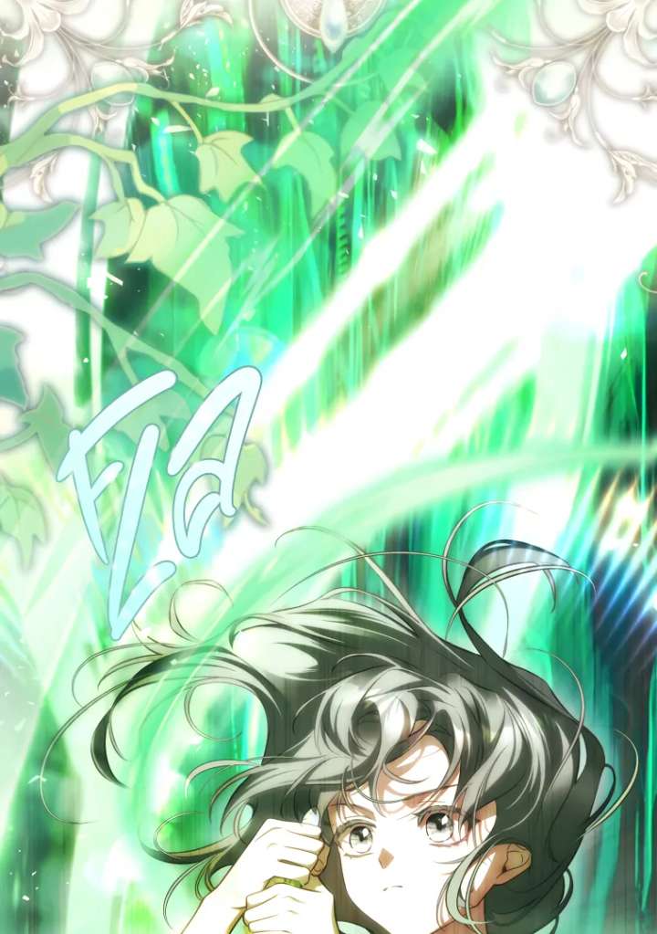 The Flower Who Bears The Sword The Flower Who Bears The Sword Chapter 45 - Page 182