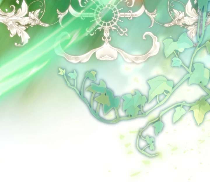 The Flower Who Bears The Sword The Flower Who Bears The Sword Chapter 45 - Page 185