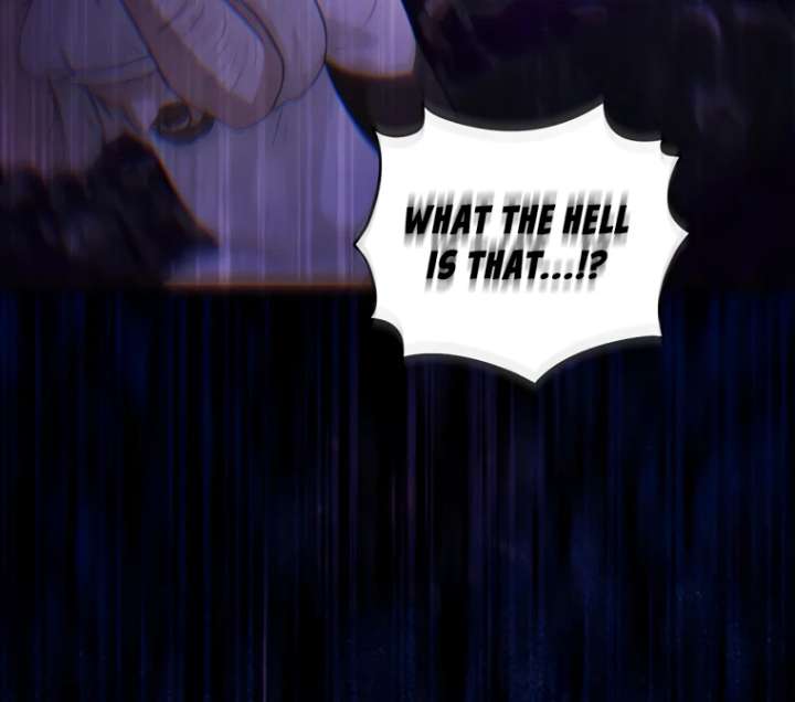 The Flower Who Bears The Sword The Flower Who Bears The Sword Chapter 45 - Page 20