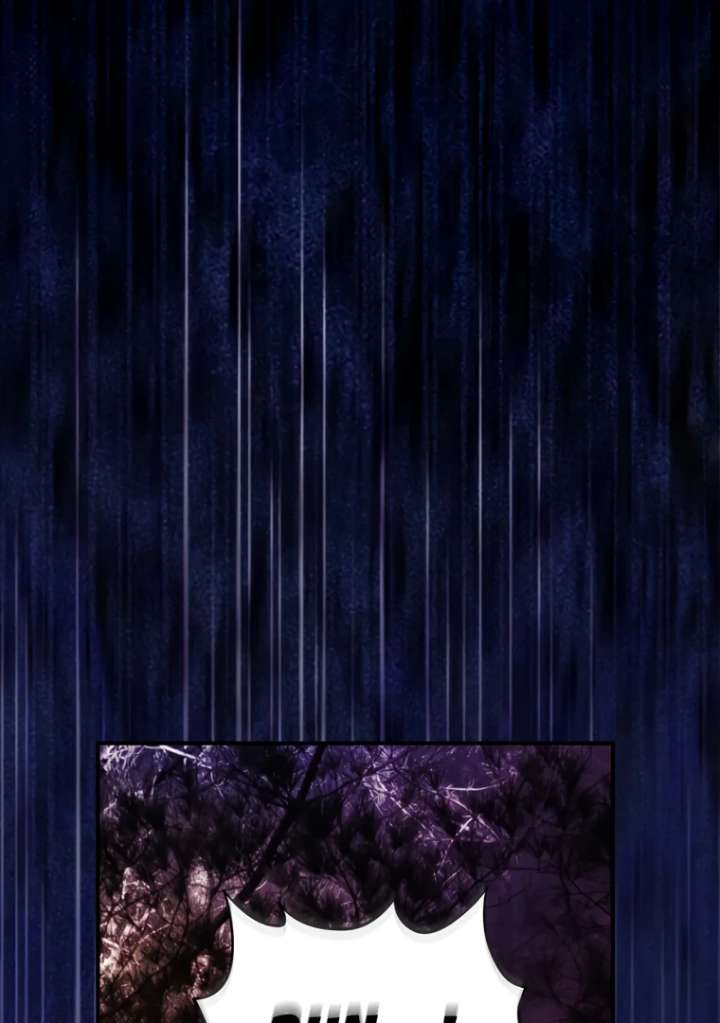 The Flower Who Bears The Sword The Flower Who Bears The Sword Chapter 45 - Page 21