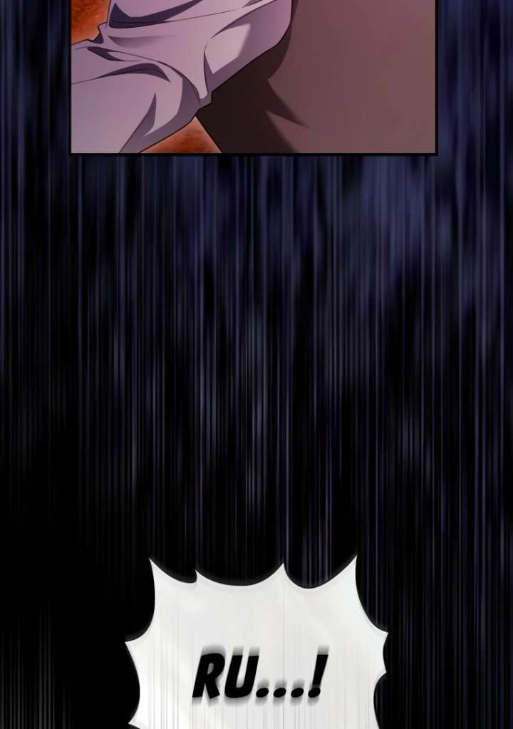 The Flower Who Bears The Sword The Flower Who Bears The Sword Chapter 45 - Page 23