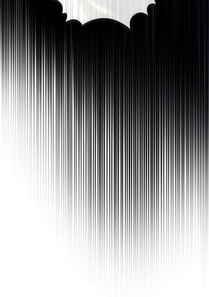 The Flower Who Bears The Sword The Flower Who Bears The Sword Chapter 45 - Page 24