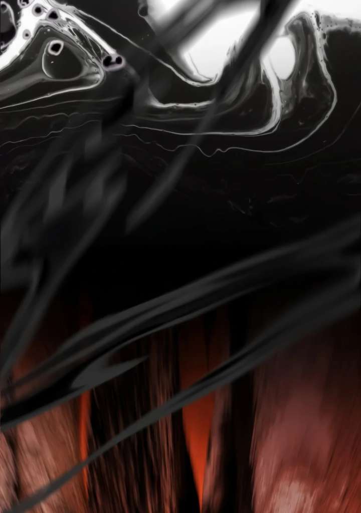 The Flower Who Bears The Sword The Flower Who Bears The Sword Chapter 45 - Page 26