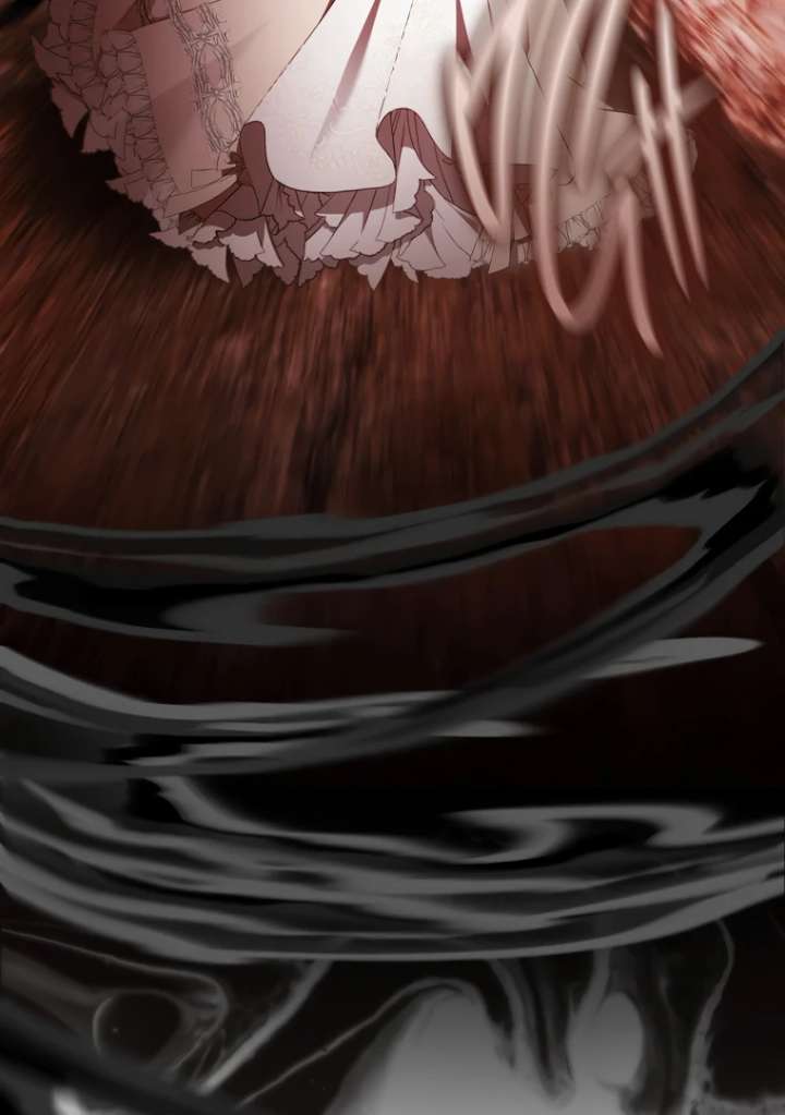 The Flower Who Bears The Sword The Flower Who Bears The Sword Chapter 45 - Page 28