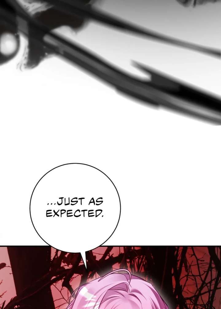 The Flower Who Bears The Sword The Flower Who Bears The Sword Chapter 45 - Page 29