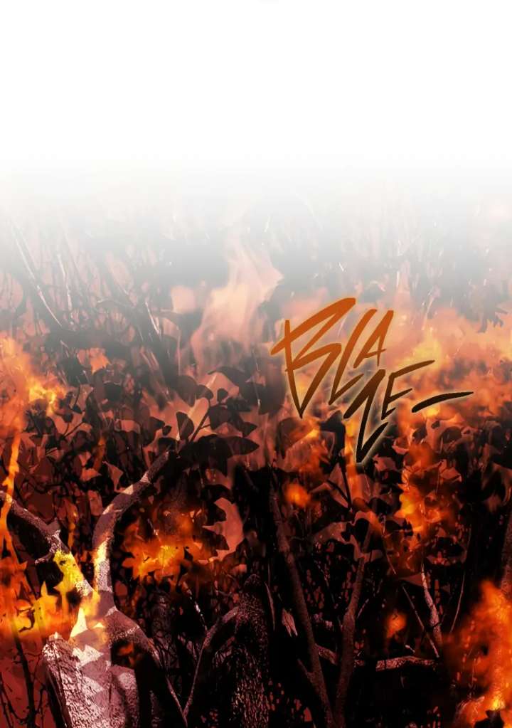 The Flower Who Bears The Sword The Flower Who Bears The Sword Chapter 45 - Page 31