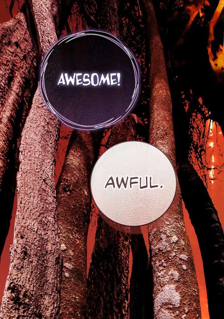 The Flower Who Bears The Sword The Flower Who Bears The Sword Chapter 45 - Page 32