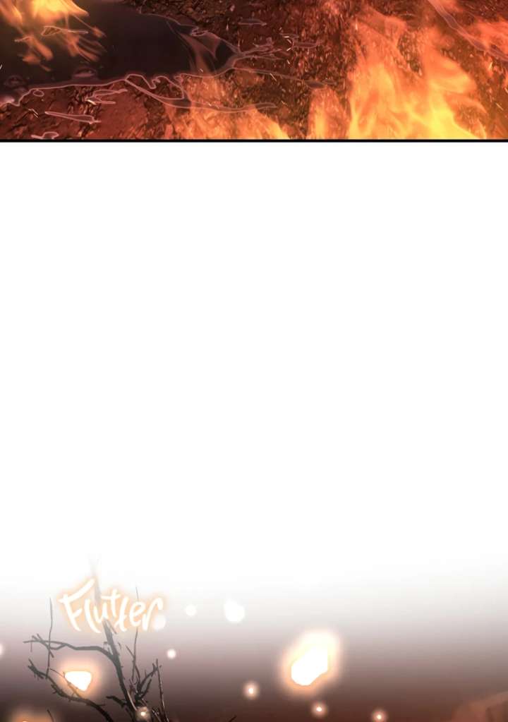 The Flower Who Bears The Sword The Flower Who Bears The Sword Chapter 45 - Page 34