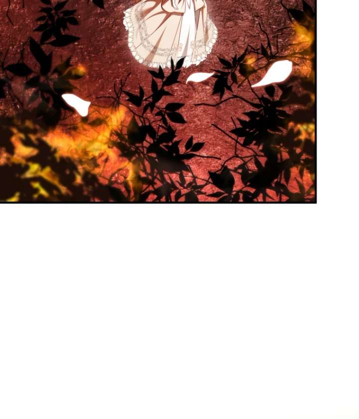 The Flower Who Bears The Sword The Flower Who Bears The Sword Chapter 45 - Page 38