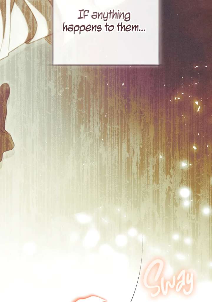 The Flower Who Bears The Sword The Flower Who Bears The Sword Chapter 45 - Page 42