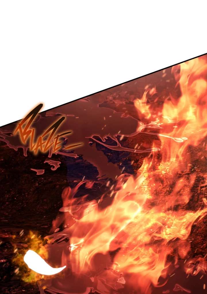 The Flower Who Bears The Sword The Flower Who Bears The Sword Chapter 45 - Page 44