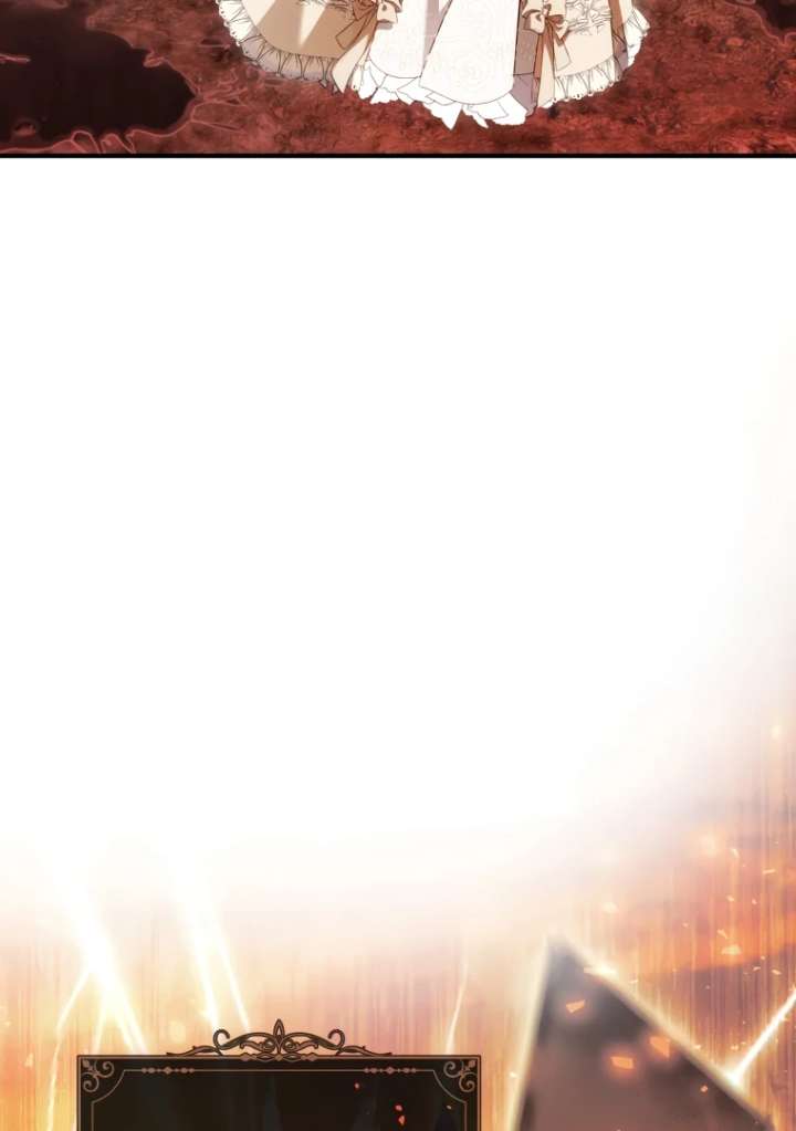 The Flower Who Bears The Sword The Flower Who Bears The Sword Chapter 45 - Page 51