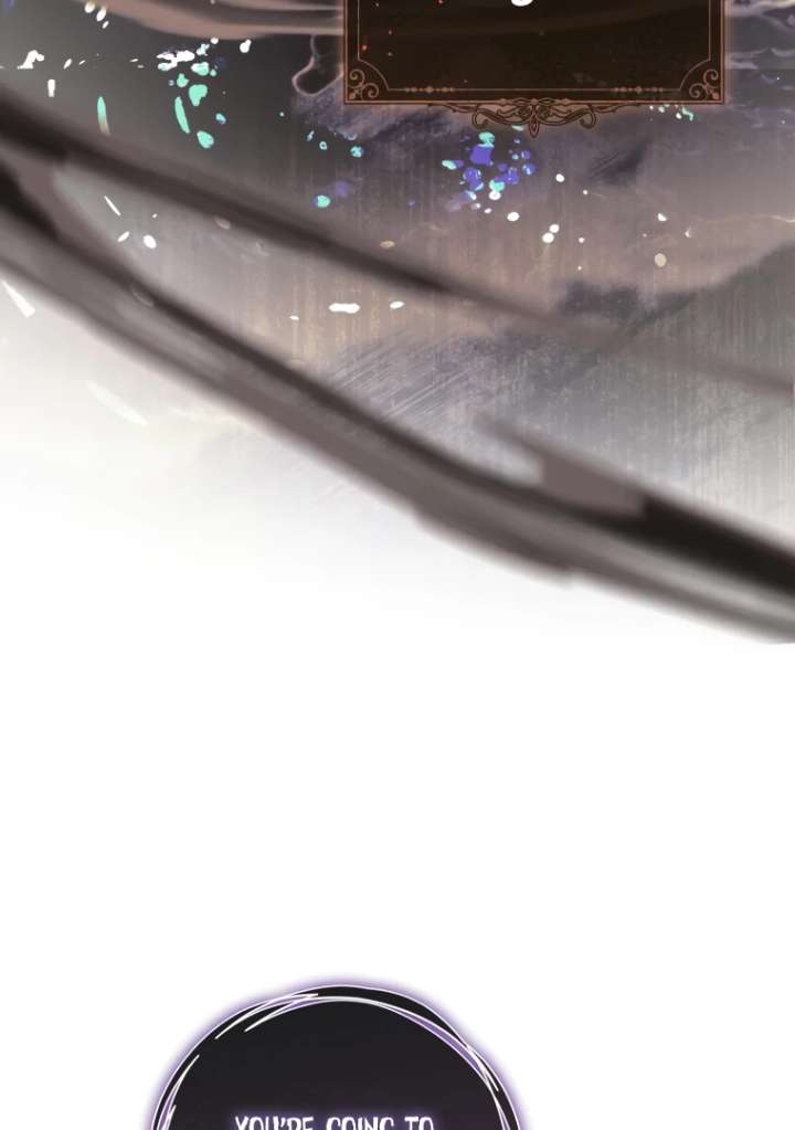 The Flower Who Bears The Sword The Flower Who Bears The Sword Chapter 45 - Page 56