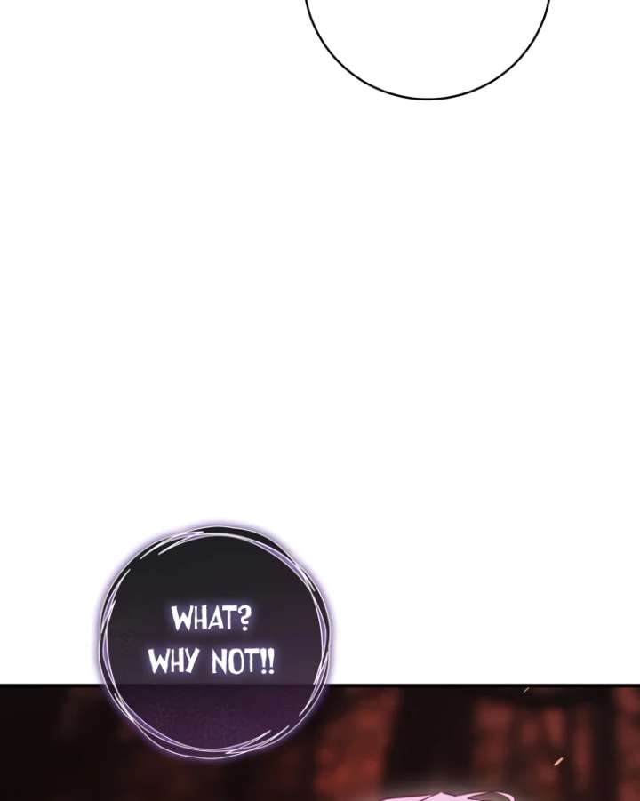 The Flower Who Bears The Sword The Flower Who Bears The Sword Chapter 45 - Page 58