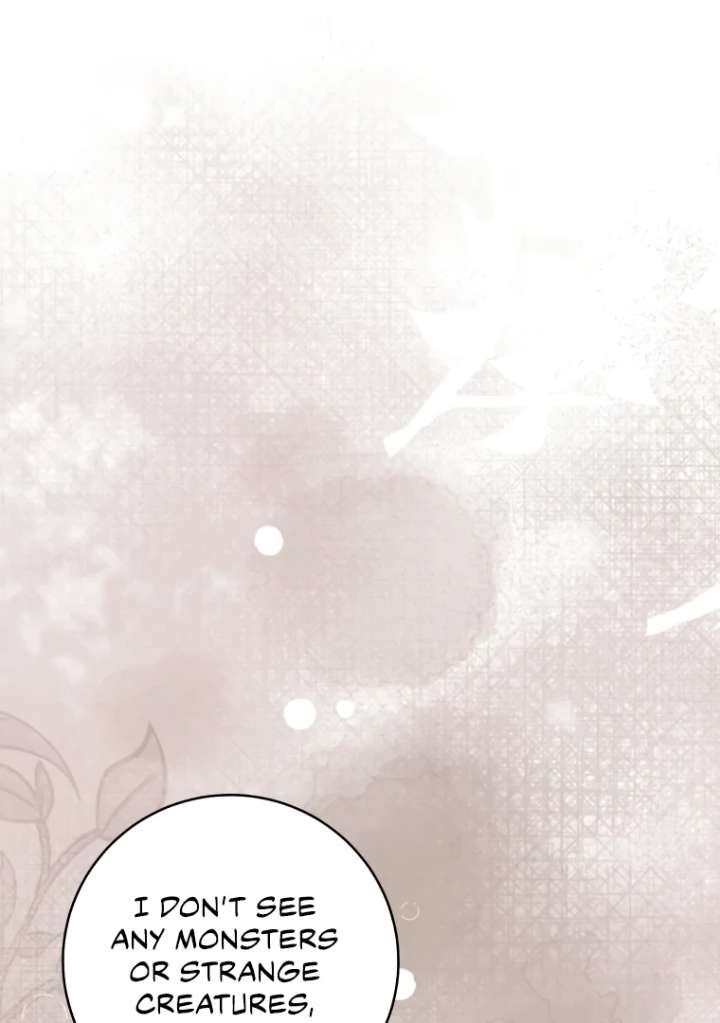 The Flower Who Bears The Sword The Flower Who Bears The Sword Chapter 45 - Page 60