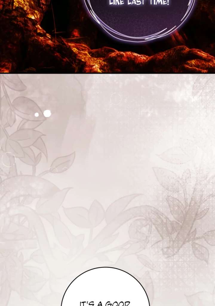 The Flower Who Bears The Sword The Flower Who Bears The Sword Chapter 45 - Page 62