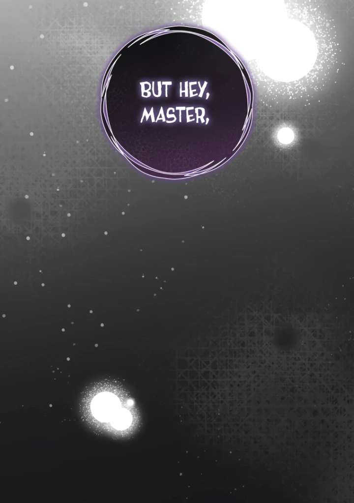 The Flower Who Bears The Sword The Flower Who Bears The Sword Chapter 45 - Page 65