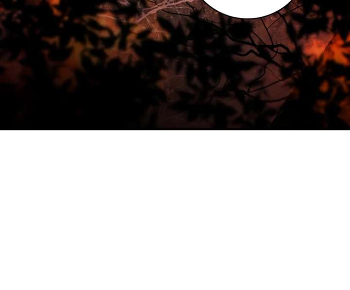 The Flower Who Bears The Sword The Flower Who Bears The Sword Chapter 45 - Page 68