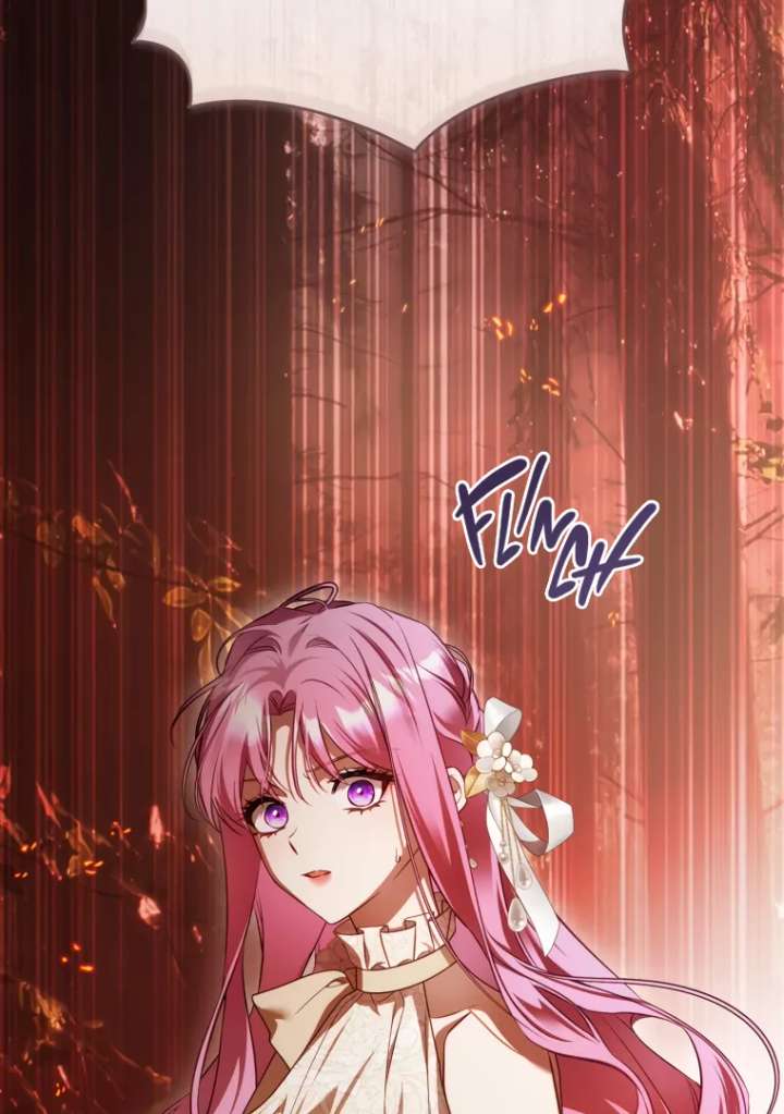 The Flower Who Bears The Sword The Flower Who Bears The Sword Chapter 45 - Page 70