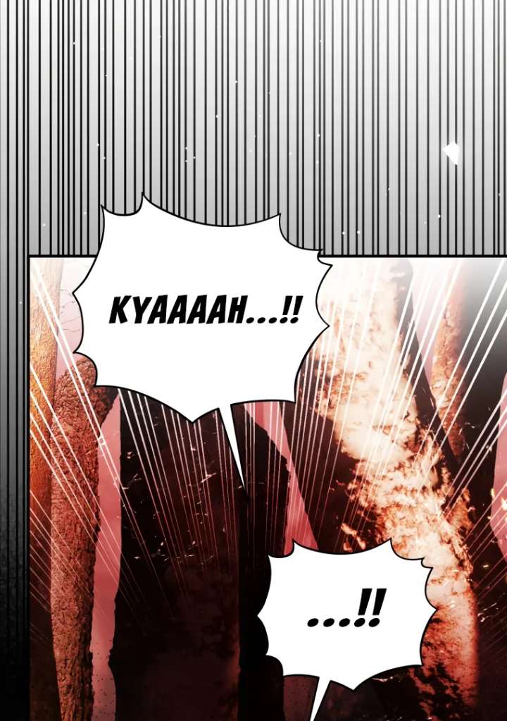 The Flower Who Bears The Sword The Flower Who Bears The Sword Chapter 45 - Page 72