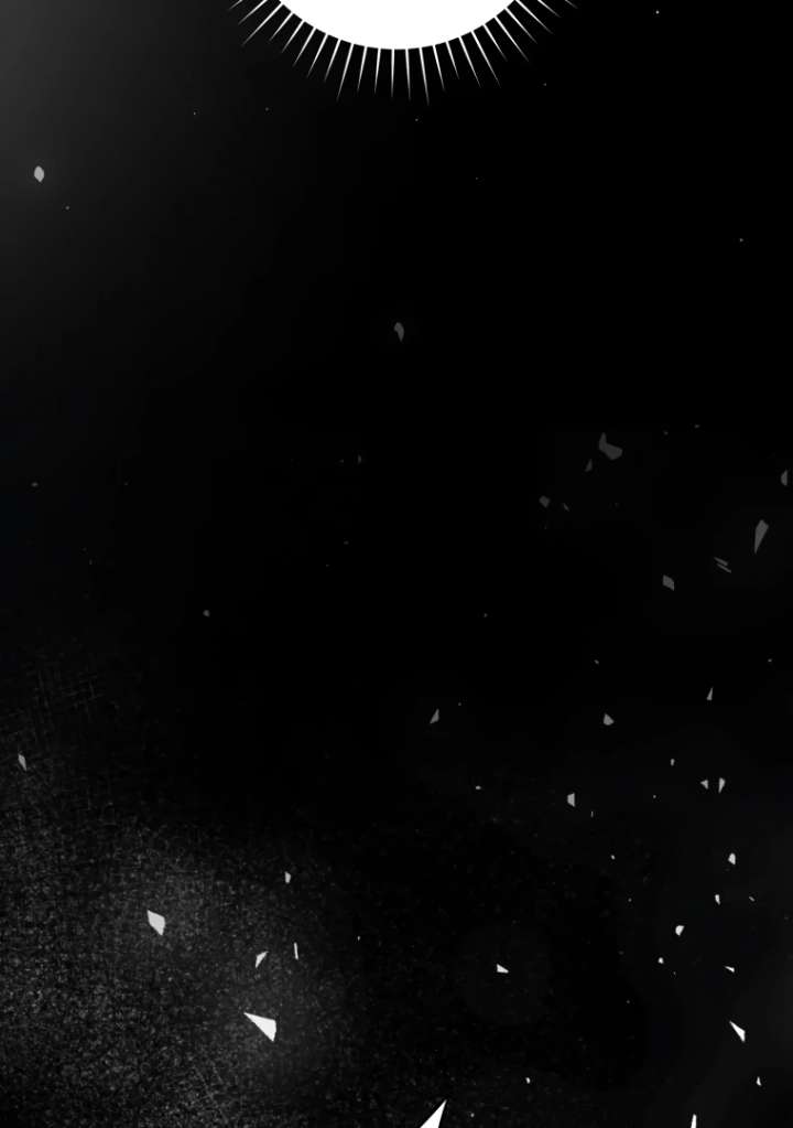 The Flower Who Bears The Sword The Flower Who Bears The Sword Chapter 45 - Page 74