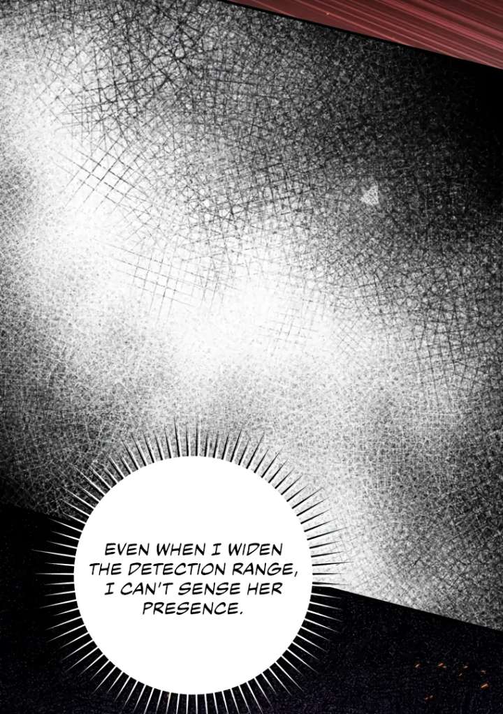 The Flower Who Bears The Sword The Flower Who Bears The Sword Chapter 45 - Page 76