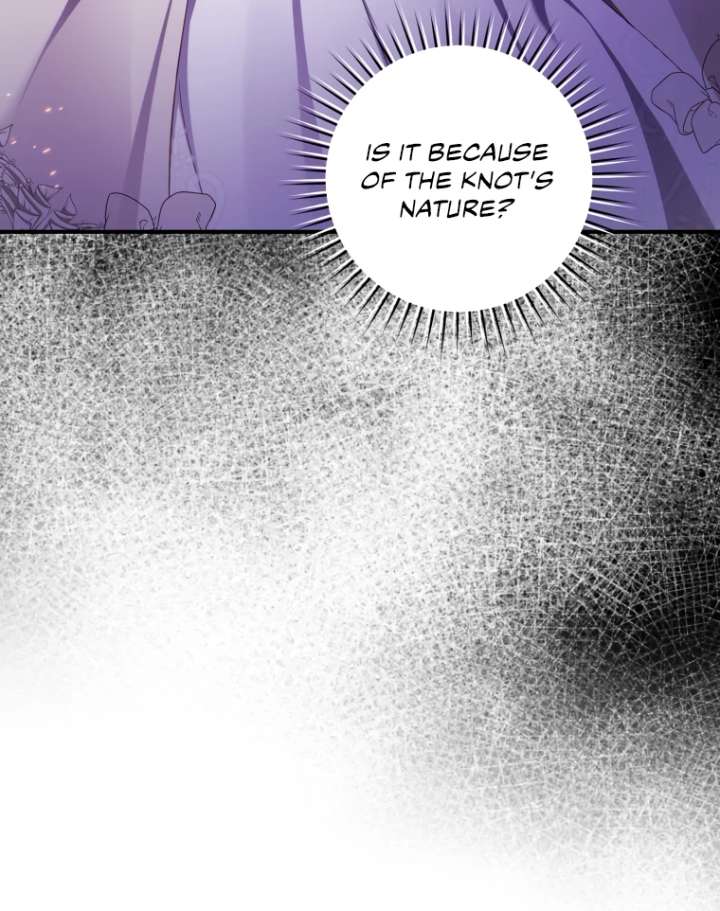 The Flower Who Bears The Sword The Flower Who Bears The Sword Chapter 45 - Page 78