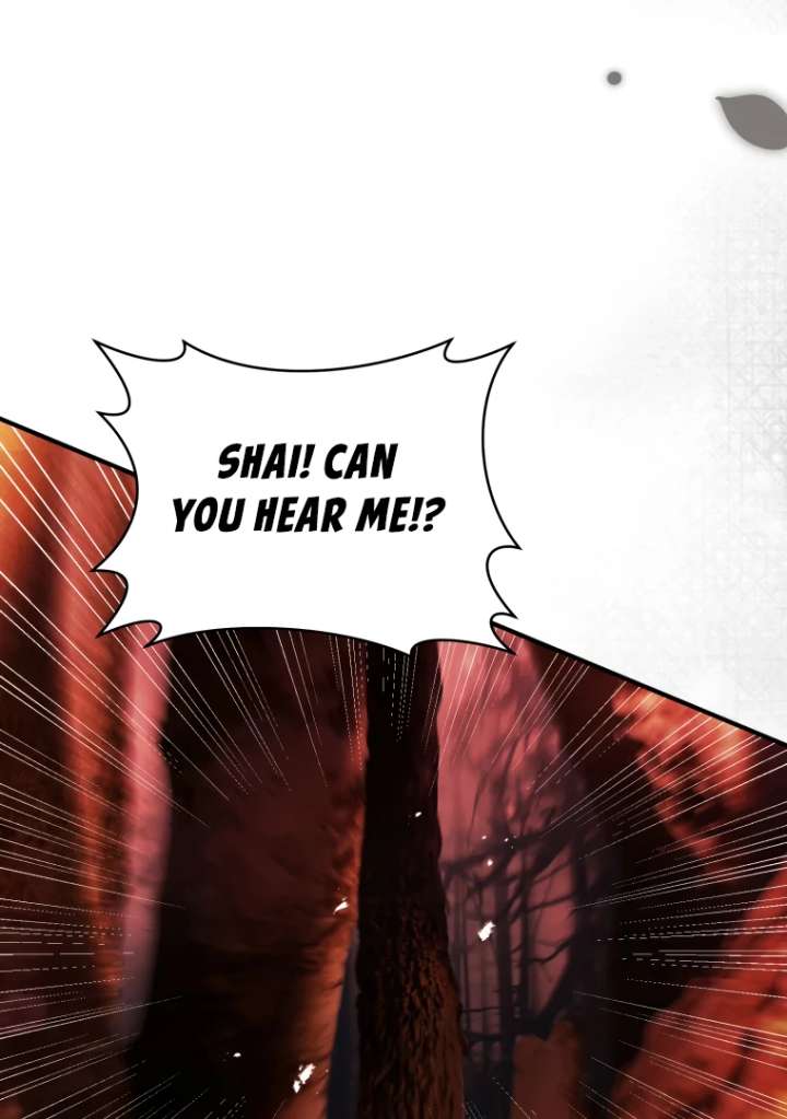 The Flower Who Bears The Sword The Flower Who Bears The Sword Chapter 45 - Page 79