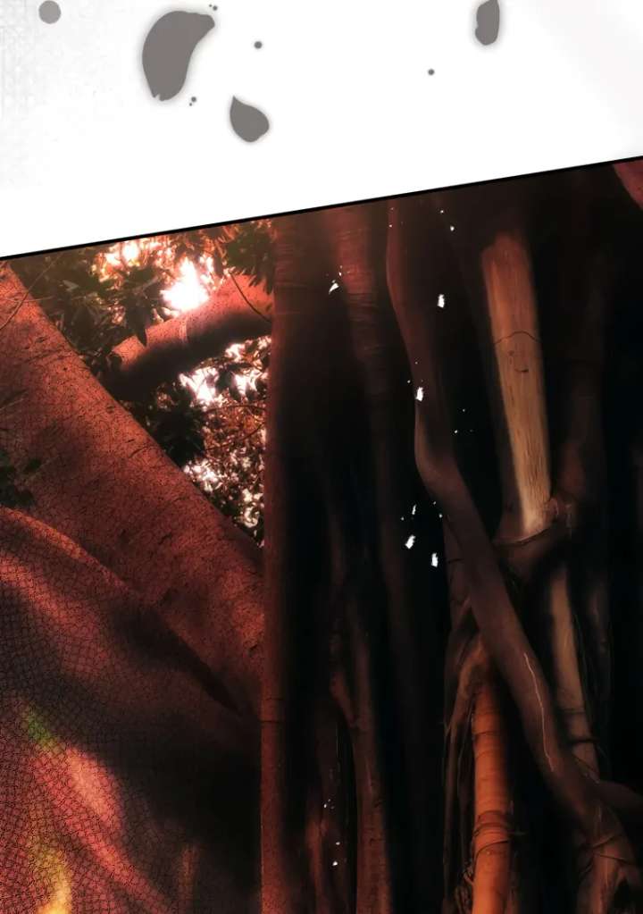 The Flower Who Bears The Sword The Flower Who Bears The Sword Chapter 45 - Page 81