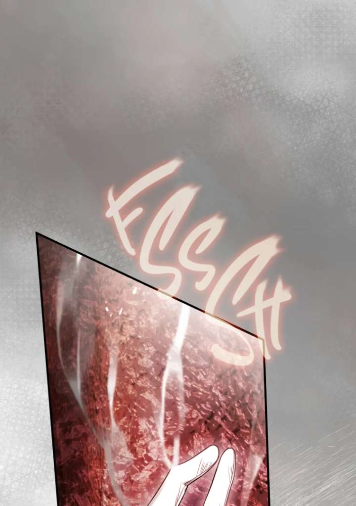 The Flower Who Bears The Sword The Flower Who Bears The Sword Chapter 45 - Page 83