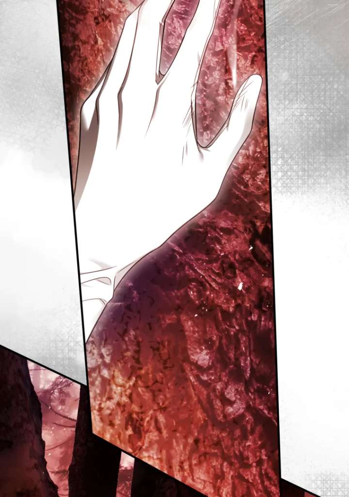 The Flower Who Bears The Sword The Flower Who Bears The Sword Chapter 45 - Page 84