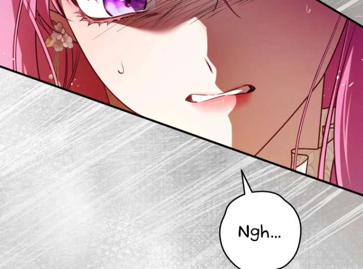 The Flower Who Bears The Sword The Flower Who Bears The Sword Chapter 45 - Page 87