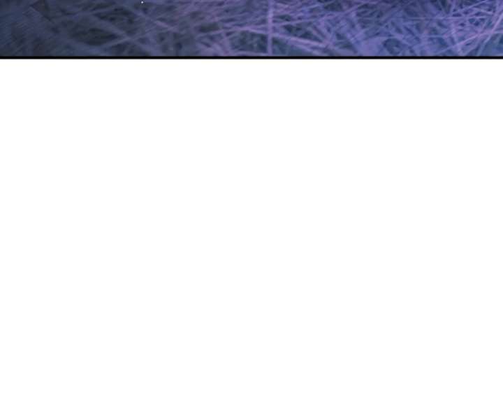 The Flower Who Bears The Sword The Flower Who Bears The Sword Chapter 45 - Page 10