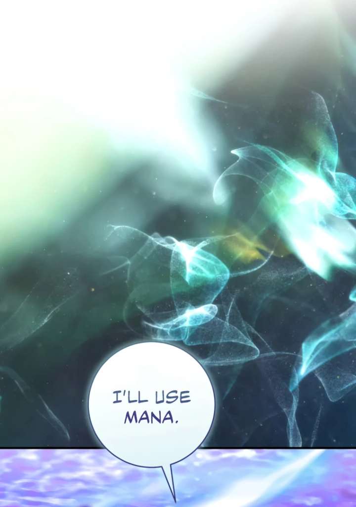 The Flower Who Bears The Sword The Flower Who Bears The Sword Chapter 45 - Page 96