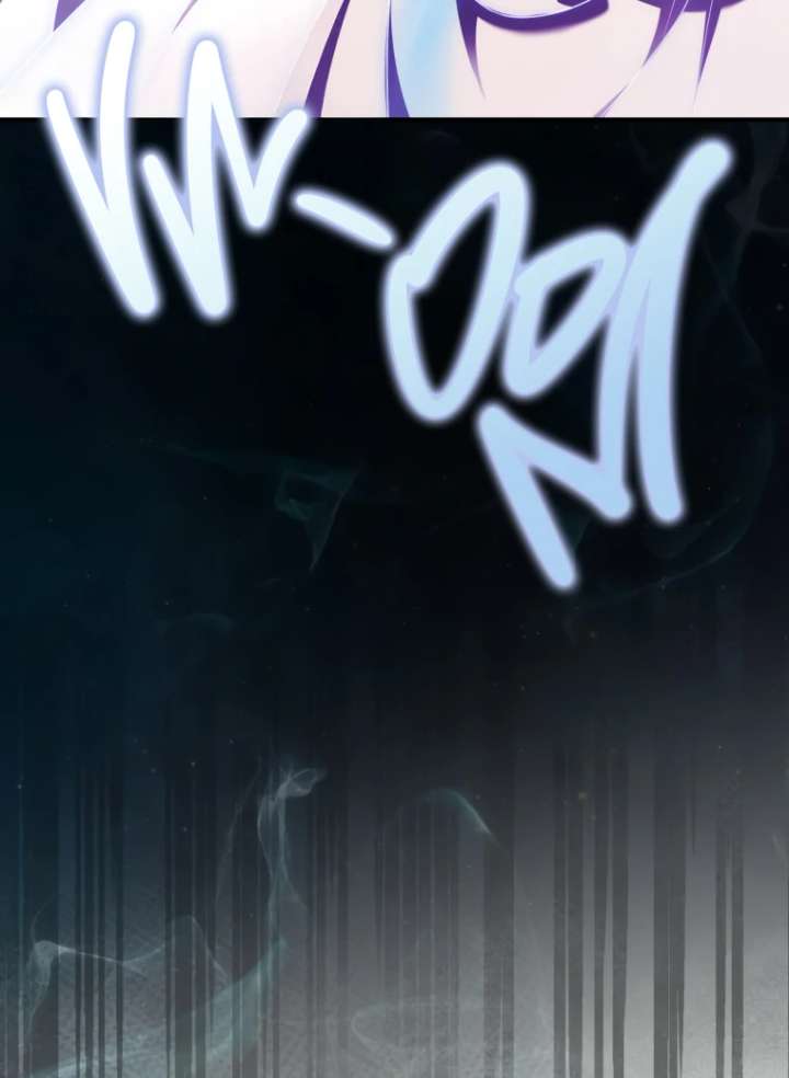 The Flower Who Bears The Sword The Flower Who Bears The Sword Chapter 45 - Page 98