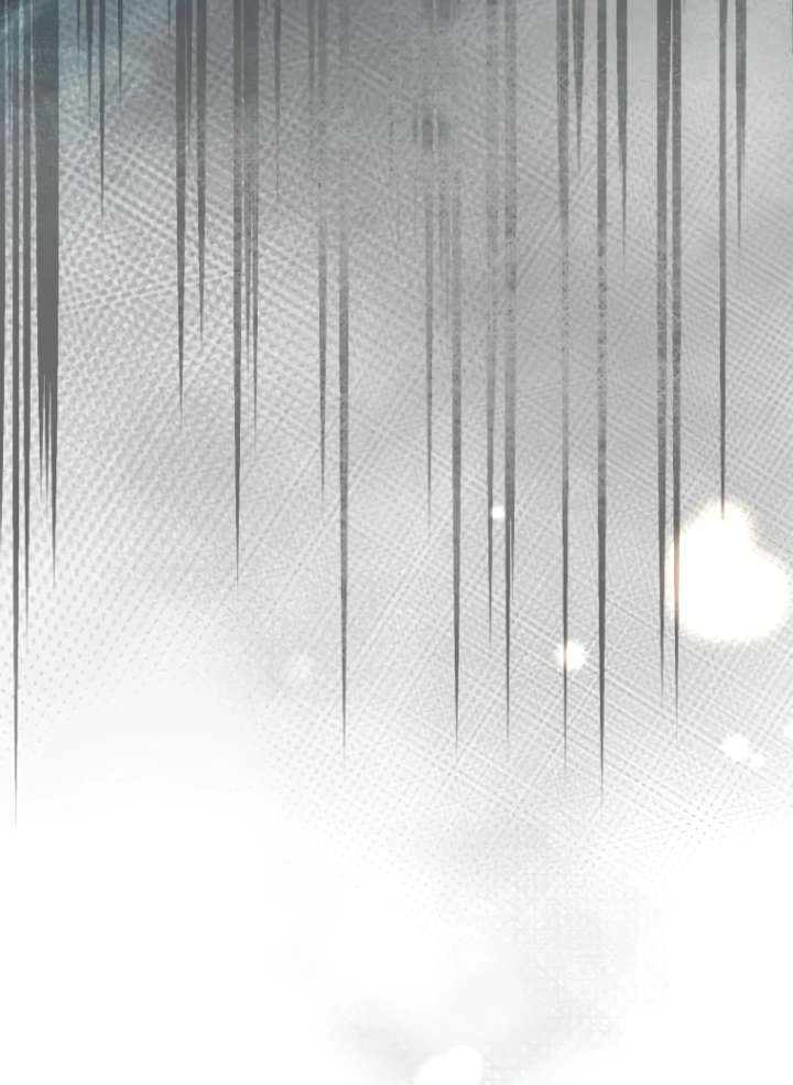 The Flower Who Bears The Sword The Flower Who Bears The Sword Chapter 45 - Page 99