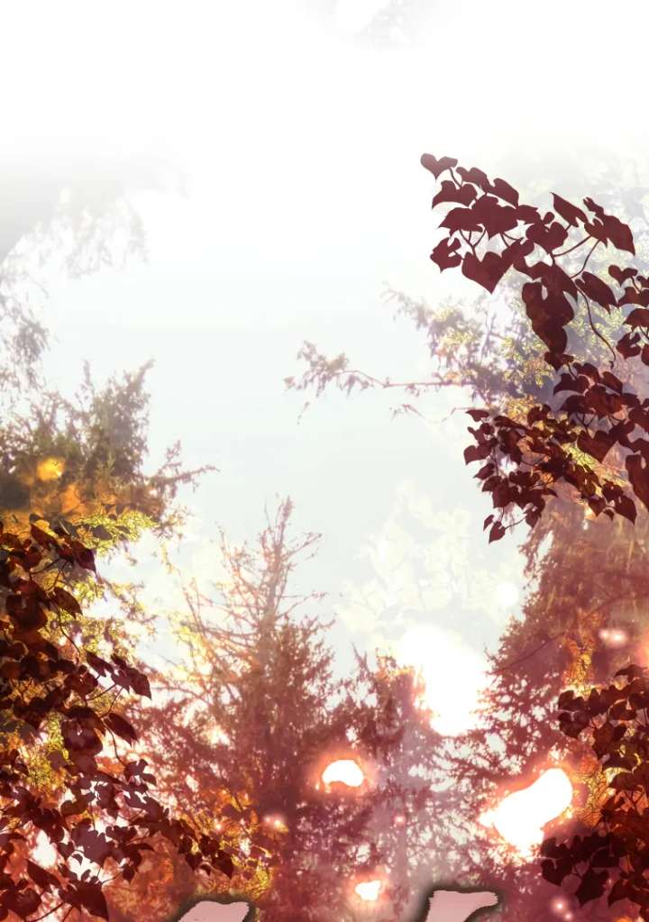 The Flower Who Bears The Sword The Flower Who Bears The Sword Chapter 45 - Page 100