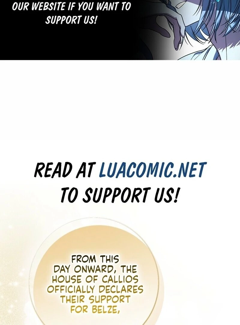 The Foreign Object Was Me Chapter 49 - Page 2