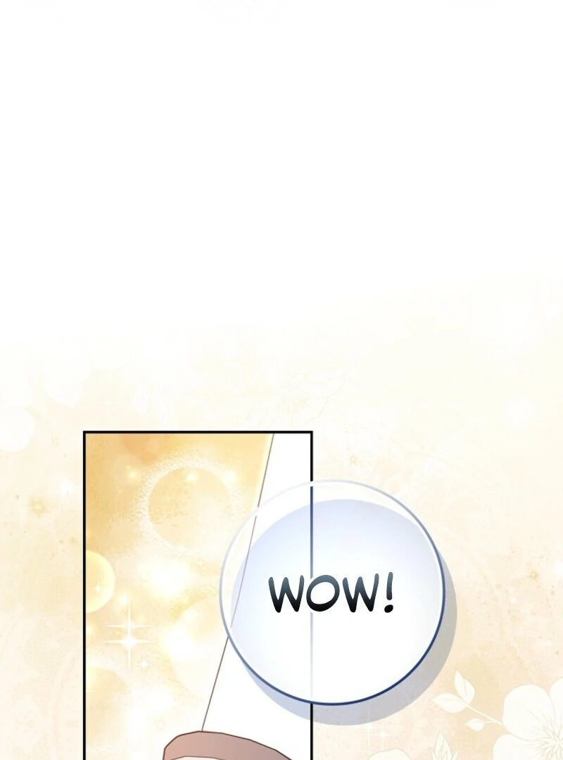 The Foreign Object Was Me Chapter 49 - Page 102