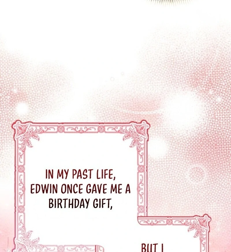 The Foreign Object Was Me Chapter 49 - Page 108