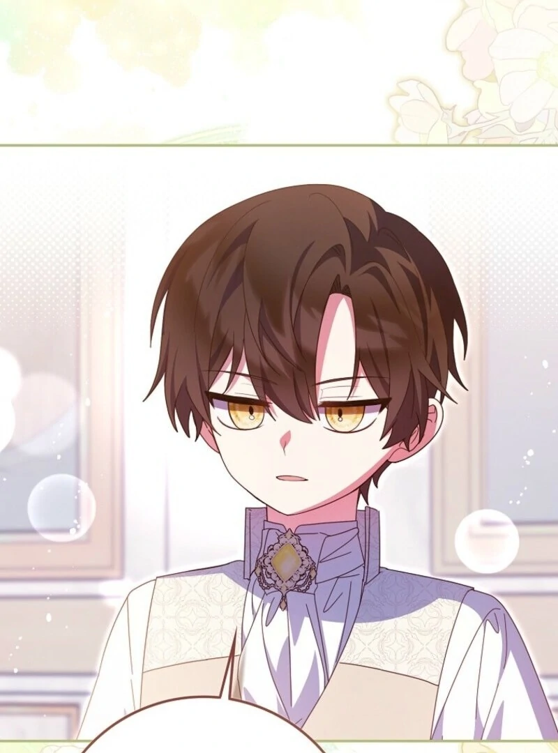 The Foreign Object Was Me Chapter 49 - Page 112