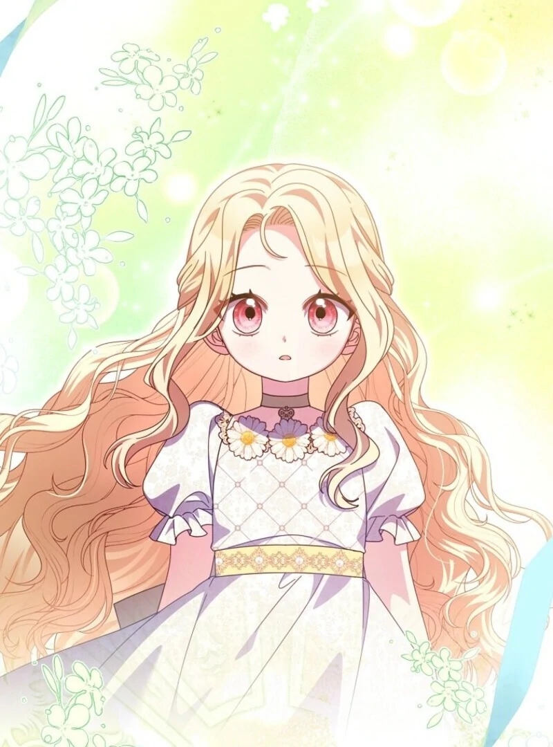 The Foreign Object Was Me Chapter 49 - Page 114