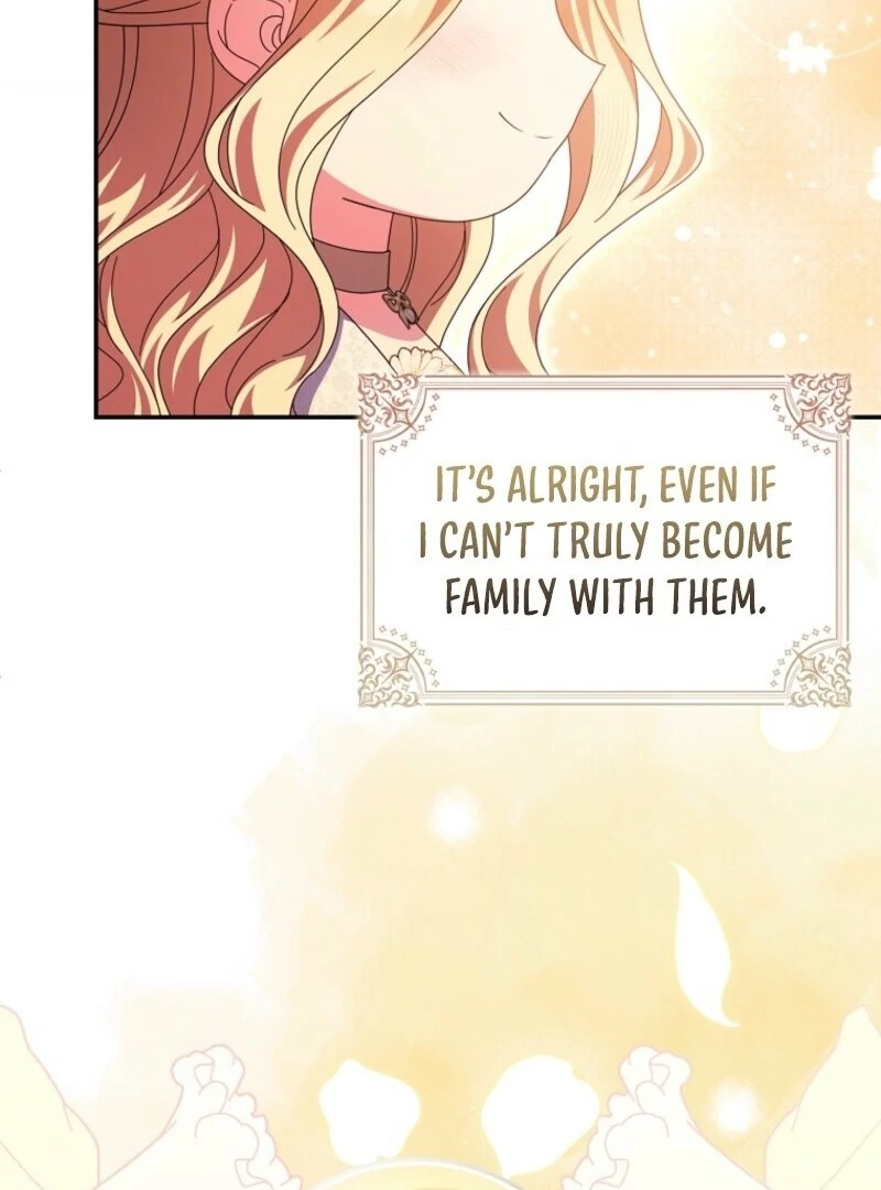 The Foreign Object Was Me Chapter 49 - Page 118