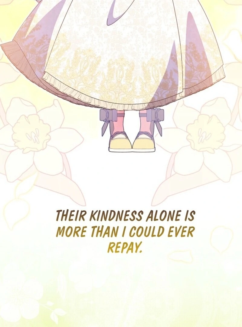 The Foreign Object Was Me Chapter 49 - Page 120