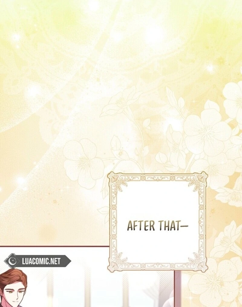 The Foreign Object Was Me Chapter 49 - Page 121