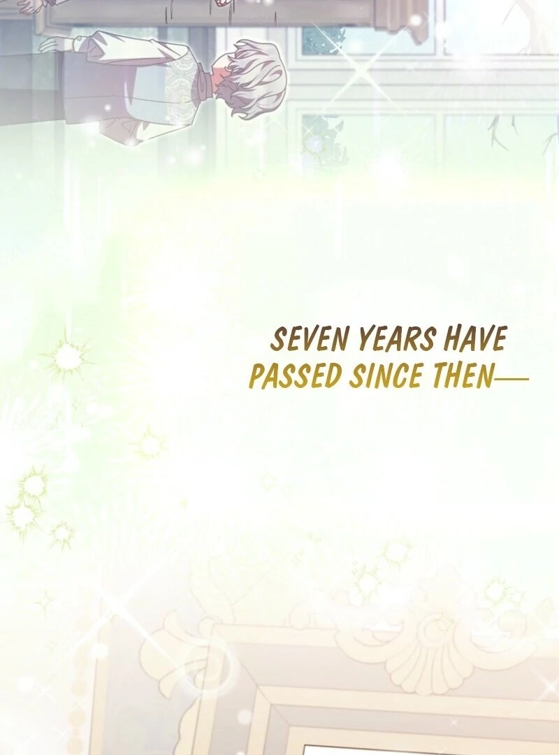 The Foreign Object Was Me Chapter 49 - Page 127