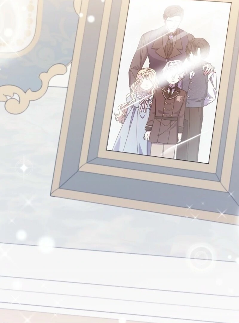 The Foreign Object Was Me Chapter 49 - Page 128