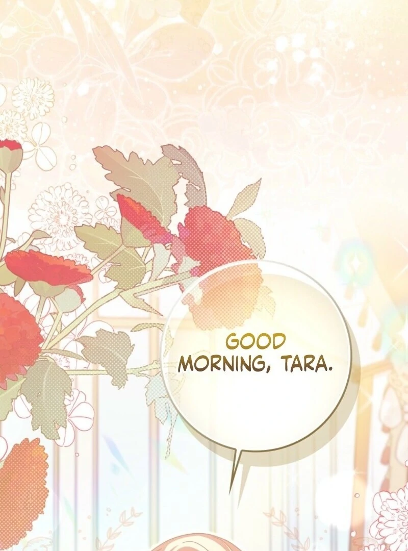 The Foreign Object Was Me Chapter 49 - Page 130