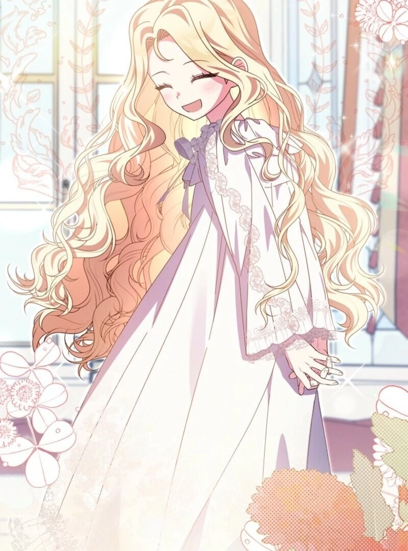 The Foreign Object Was Me Chapter 49 - Page 131