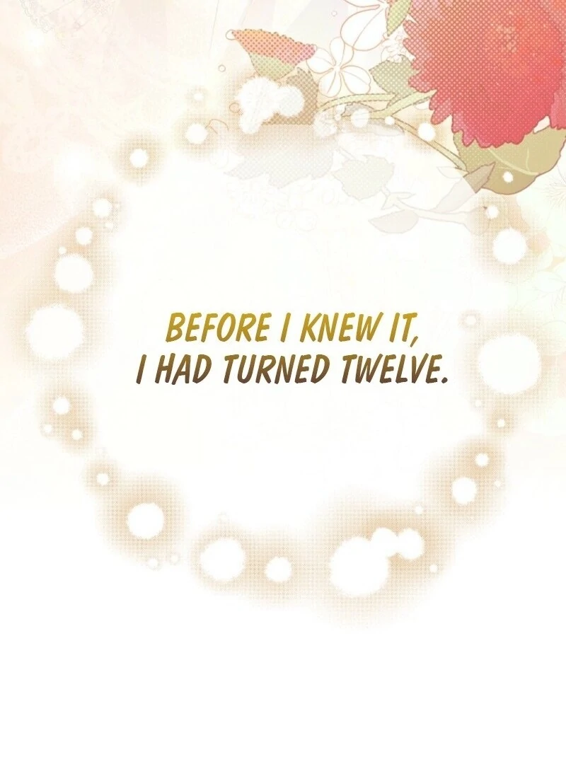 The Foreign Object Was Me Chapter 49 - Page 132